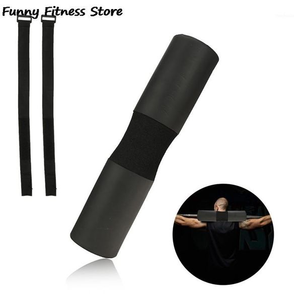 yoga mats mat strap belt adjustable sports sling carrier shoulder carry stretch fitness exercise pads1
yoga mats mat strap belt adjustable sports sling carrier shoulder carry stretch fitness exercise pads1