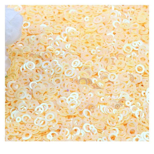 10g/bag round circle glittering loose sequin pailletters for nail manicure sewing wedding decoration confetti diy sequin jllbqj
10g/bag round circle glittering loose sequin pailletters for nail manicure sewing wedding decoration confetti diy sequin jllbqj