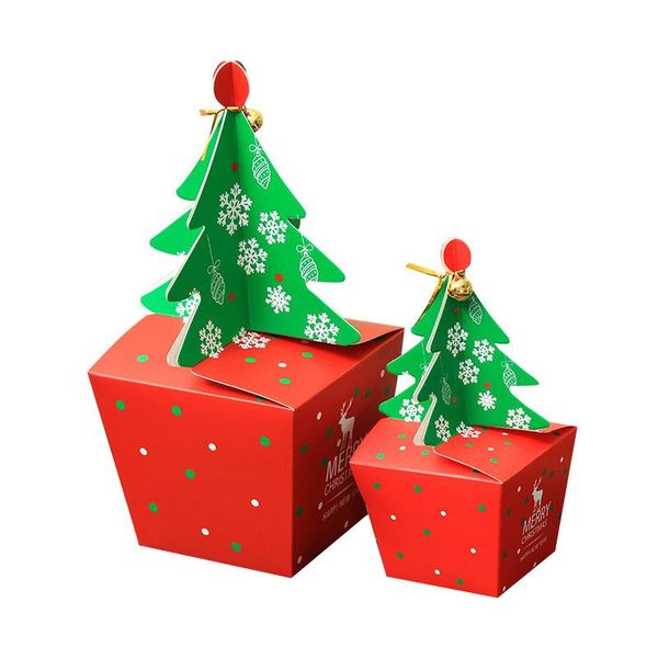 lbsisi life 50pcs lot christmas eve fruit box candy christmas decoration tree cookie box peace gift boxes with bell wmtjdg bdesybag
lbsisi life 50pcs lot christmas eve fruit box candy christmas decoration tree cookie box peace gift boxes with bell wmtjdg bdesybag