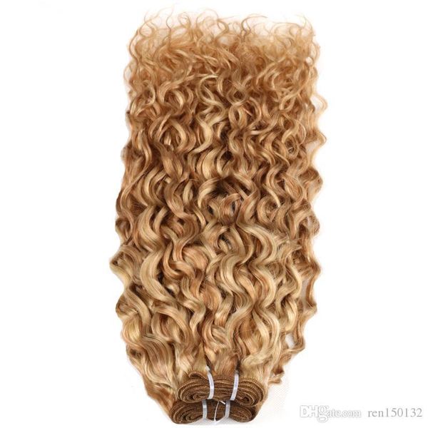 brazilian curly virgin human hair weave 1pcs double weft quality,no shedding, tangle free, Black
brazilian curly virgin human hair weave 1pcs double weft quality,no shedding, tangle free, Black