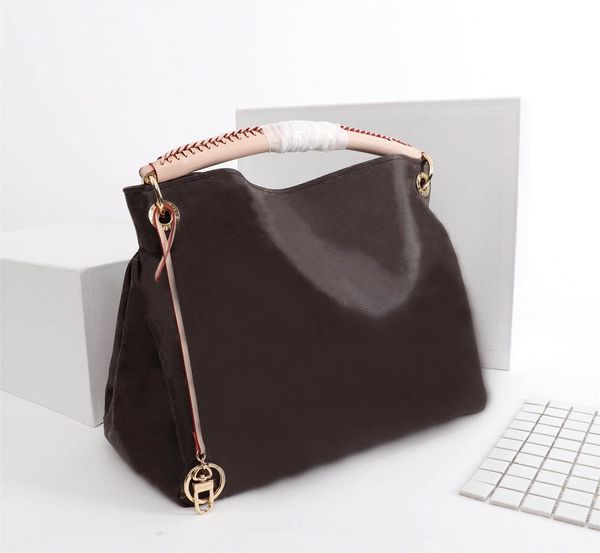 handbags style women designer luxury bag pen bag holder box sale quality brand classic high genuine mini shoulder bags leather purs ppqh, Red;black
handbags style women designer luxury bag pen bag holder box sale quality brand classic high genuine mini shoulder bags leather purs ppqh, Red;black