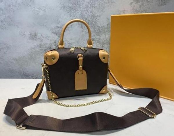 zz classic luxury bags designer small square womens handbags composite tote pu leather clutch shoulder bag women mother purse chains printin
zz classic luxury bags designer small square womens handbags composite tote pu leather clutch shoulder bag women mother purse chains printin