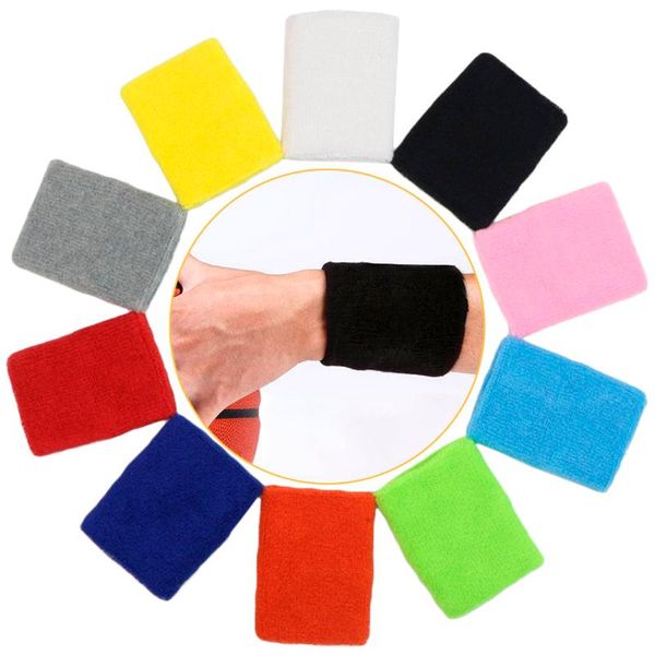 multicolor wristband professional sport wristband sweat running fitness bracer tennis badminton basketball strap wrist support, Black;red
multicolor wristband professional sport wristband sweat running fitness bracer tennis badminton basketball strap wrist support, Black;red