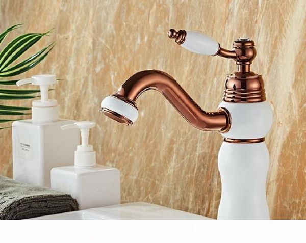 2020 european faucet basin and cold all copper bathroom faucet under the basin bathroom cabinet retro washbasin faucet bathroom sink 010
2020 european faucet basin and cold all copper bathroom faucet under the basin bathroom cabinet retro washbasin faucet bathroom sink 010