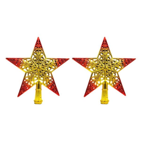 christmas decorations tinksky hollowed-out tree sparkle star glittering hanging xmas er decoration ornaments home decor
christmas decorations tinksky hollowed-out tree sparkle star glittering hanging xmas er decoration ornaments home decor