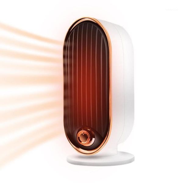 electric heater portable heater fan 3s quick heat & overheat protection & thermostat electric heaters for home space1
electric heater portable heater fan 3s quick heat & overheat protection & thermostat electric heaters for home space1