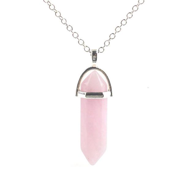 pendant hexagon shape point chakra natural stone healing necklace hip hop jewelry will and sandy drop shipuqf5
pendant hexagon shape point chakra natural stone healing necklace hip hop jewelry will and sandy drop shipuqf5