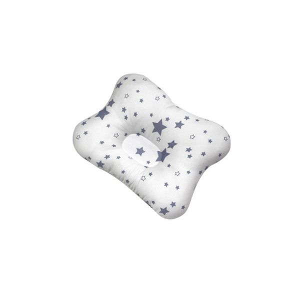 2020 new comfortable cartoon baby support can prevent anti-roll pillow flat head neck cotton cushion baby pillow
2020 new comfortable cartoon baby support can prevent anti-roll pillow flat head neck cotton cushion baby pillow