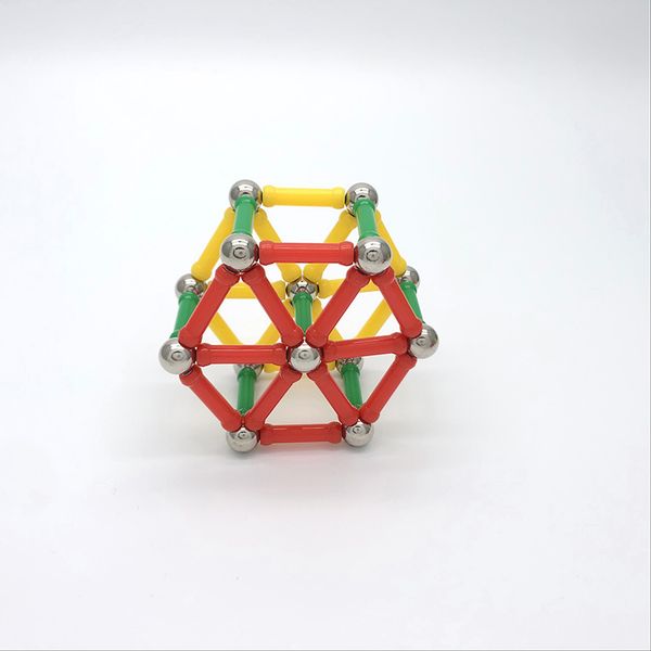 2020 magnetic blocks bar building blocks flexible pull magnetic children early education toys children puzzle magnetic bar
2020 magnetic blocks bar building blocks flexible pull magnetic children early education toys children puzzle magnetic bar