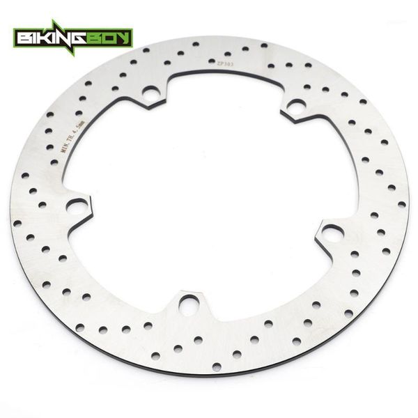 motorcycle brakes bikingboy front brake disc disk rotor for r 1150 gs adventure 2005 1200 2004-2007 2006-20071
motorcycle brakes bikingboy front brake disc disk rotor for r 1150 gs adventure 2005 1200 2004-2007 2006-20071