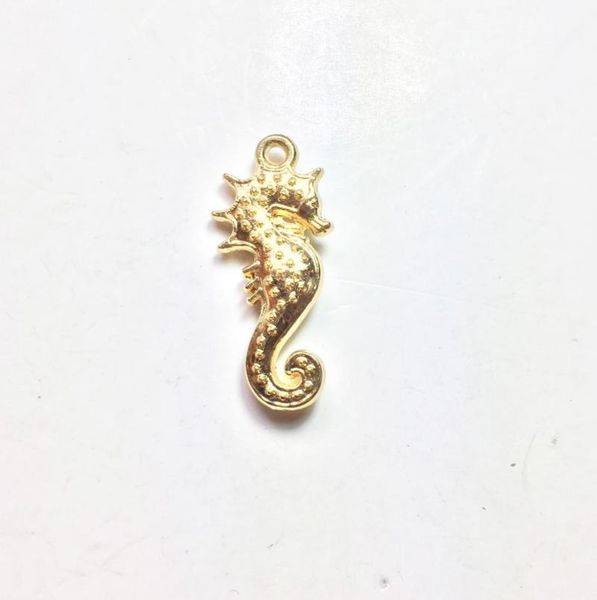 eruifa sell 10pcs 27*12mm seahorse zinc alloy charms wholesales necklace,earring bracelet jewelry diy handmade 2 colors1, Bronze;silver
eruifa sell 10pcs 27*12mm seahorse zinc alloy charms wholesales necklace,earring bracelet jewelry diy handmade 2 colors1, Bronze;silver