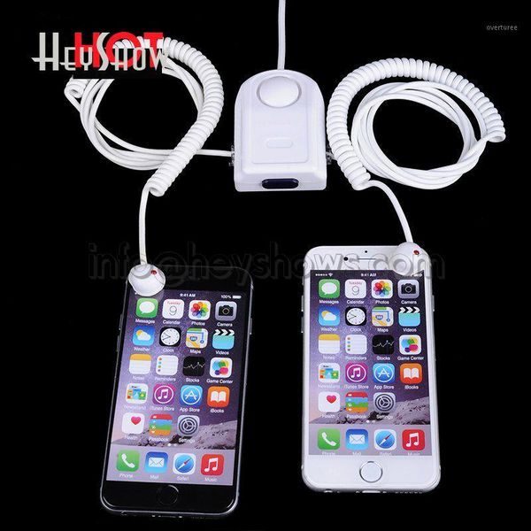 alarm systems 2 in 1 wireless remote control mobile phone/tablet burglar system display for shop security anti-theft device exhibition1
alarm systems 2 in 1 wireless remote control mobile phone/tablet burglar system display for shop security anti-theft device exhibition1