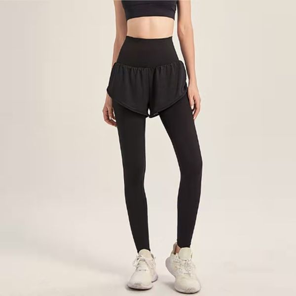 new lu-63 women's loose and breathable sports pants women's buttocks show thin fashion fast dry running yoga pants 002, White;red
new lu-63 women's loose and breathable sports pants women's buttocks show thin fashion fast dry running yoga pants 002, White;red