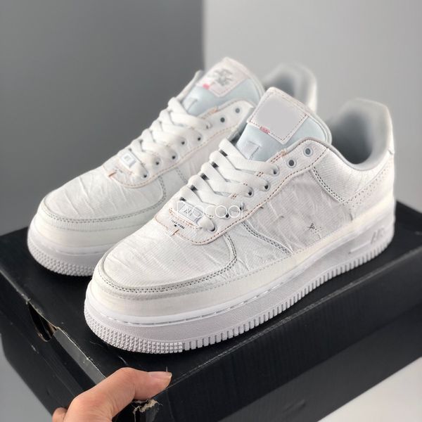 new lx reveal tearable white colorful women shoes forces white one womens sneakers trainers 1 canvas sports airs skate shoes size 11
new lx reveal tearable white colorful women shoes forces white one womens sneakers trainers 1 canvas sports airs skate shoes size 11