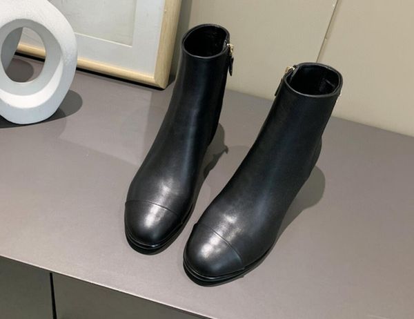 new luxury designer fashion paris cowhide side zipper ankle boots increase 5cm sheepskin deerskin stitching chain ankle boots 6 inch men, Black
new luxury designer fashion paris cowhide side zipper ankle boots increase 5cm sheepskin deerskin stitching chain ankle boots 6 inch men, Black