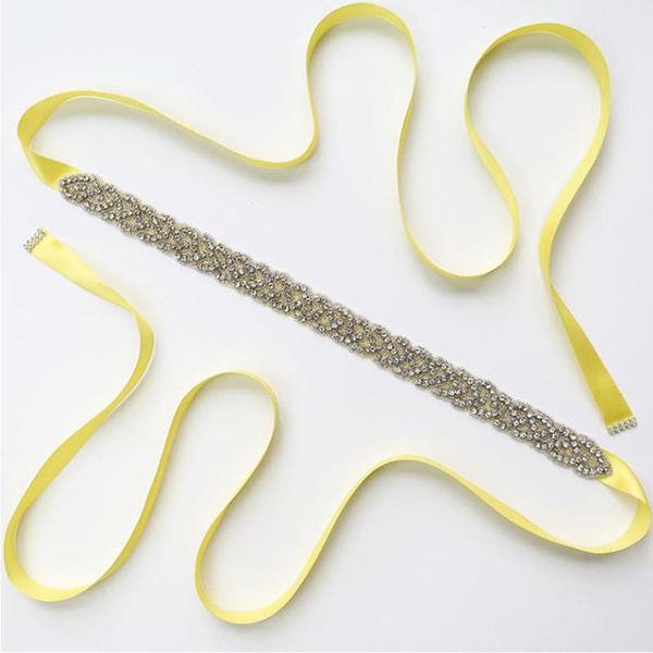 элегантные тонкие ремни для женщин ribbon + rhinestone пояс пояса пояса ручной работы свадебный ремень для платьев femme, Black;brown
элегантные тонкие ремни для женщин ribbon + rhinestone пояс пояса пояса ручной работы свадебный ремень для платьев femme, Black;brown