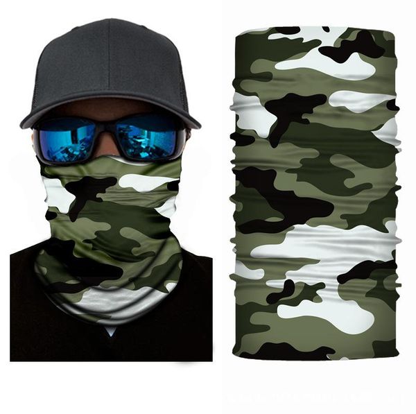 variety magic bandana sun protection dustproof riding bib outdoor mens womens seamless bandana variety magic wmtutw, Black
variety magic bandana sun protection dustproof riding bib outdoor mens womens seamless bandana variety magic wmtutw, Black