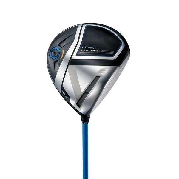 golf driver mp1100 гольф-клубы 9.5 / 10.5 лофт r sr s sr sr sr sr sr sr sr sr sr графитовый вал с высокой эластичностью головы и высокого ка
golf driver mp1100 гольф-клубы 9.5 / 10.5 лофт r sr s sr sr sr sr sr sr sr sr sr графитовый вал с высокой эластичностью головы и высокого ка