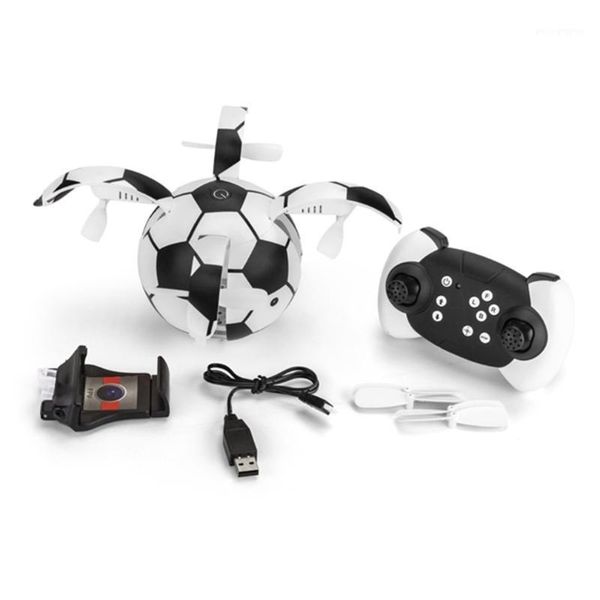 x43-1 30w gravity induction wifi one bond deformation fpv with headless mode altitude hold rc quadcopter rc control1
x43-1 30w gravity induction wifi one bond deformation fpv with headless mode altitude hold rc quadcopter rc control1