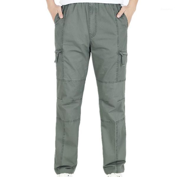 y1903-c1121 2018 new spring summer thin section men's wear big size pure color casual loose pants wholesale, Black
y1903-c1121 2018 new spring summer thin section men's wear big size pure color casual loose pants wholesale, Black