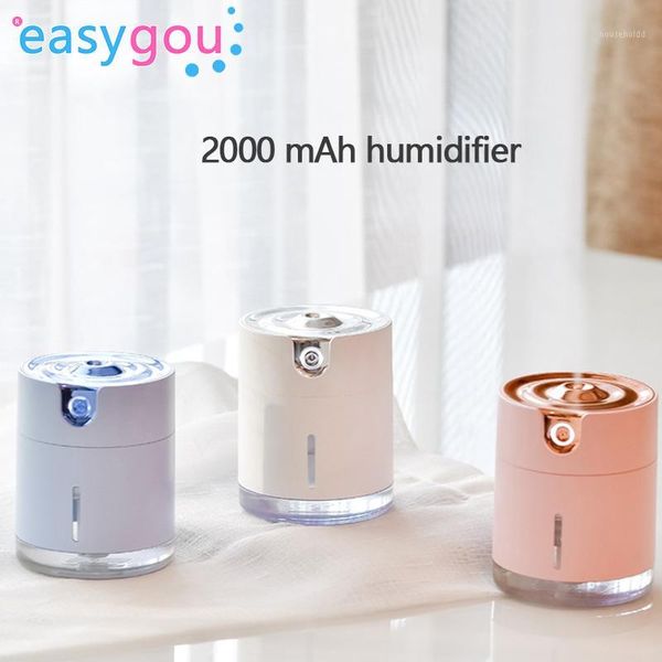 wireless air humidifier usb portbale aroma diffuser 2000mah battery air humidifier purify soothing led night light mist maker1
wireless air humidifier usb portbale aroma diffuser 2000mah battery air humidifier purify soothing led night light mist maker1