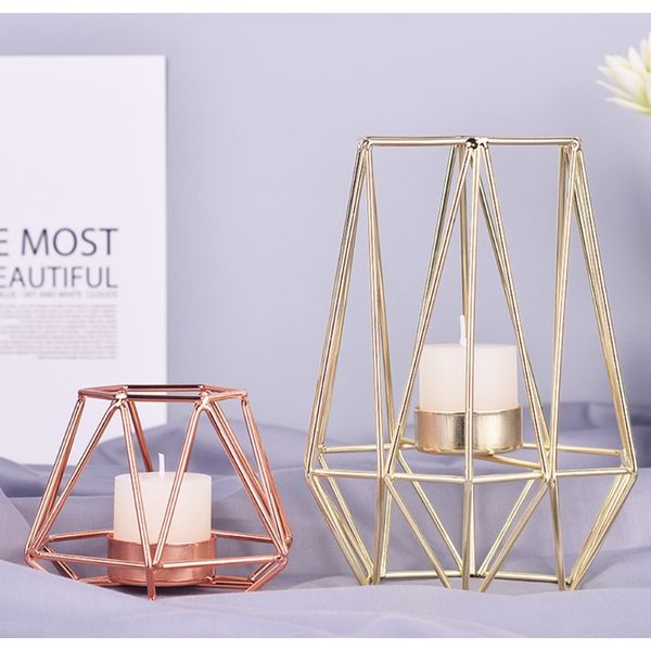 geometric candle holders nordic style wrought rack home decoration metal crafts deskxmas home decoration metal crafts 2 wmtgez
geometric candle holders nordic style wrought rack home decoration metal crafts deskxmas home decoration metal crafts 2 wmtgez