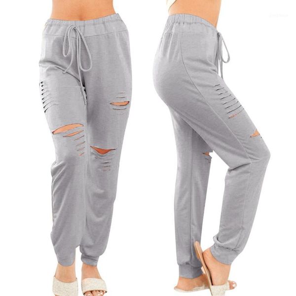 yoga outfits casual sports pants 2021 fashion womens sport solid bandage hole activewear jogger track cuff sweatpants1, White;red
yoga outfits casual sports pants 2021 fashion womens sport solid bandage hole activewear jogger track cuff sweatpants1, White;red