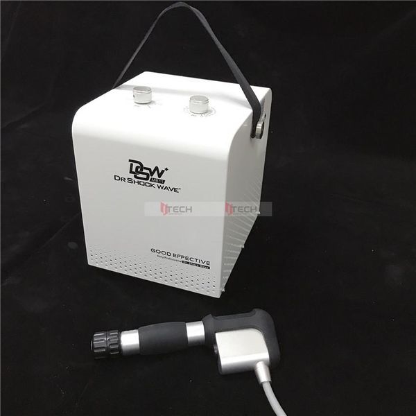 mini 8bar focused shockwave therapy device shockwave therapy machine for ed extracorporeal shock wave therapy acoustic wave pain relief
mini 8bar focused shockwave therapy device shockwave therapy machine for ed extracorporeal shock wave therapy acoustic wave pain relief