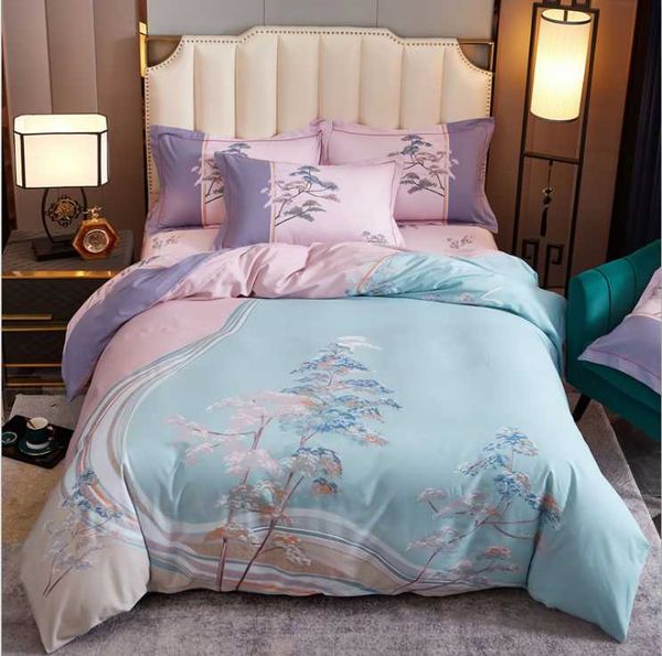 36 colors nordic cotton sanding bedding set luxury double duvet cover europe quilt flat sheet pillowcase
36 colors nordic cotton sanding bedding set luxury double duvet cover europe quilt flat sheet pillowcase
