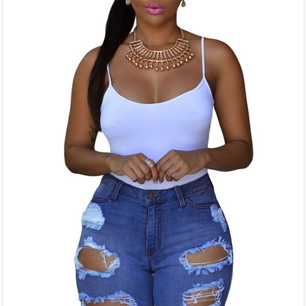 women new winter hole ripped high waist casual zipper fly knee length jeans high streetwear denim shorts fashion pants 2720 201223, Blue
women new winter hole ripped high waist casual zipper fly knee length jeans high streetwear denim shorts fashion pants 2720 201223, Blue