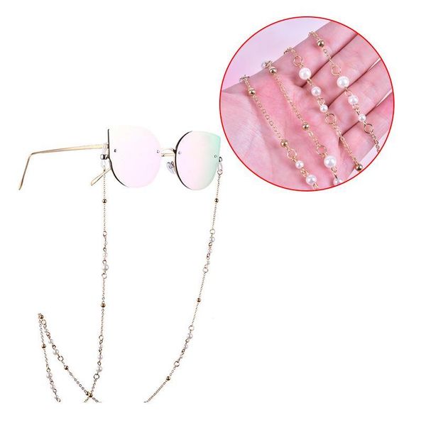 vintage fashion eye glasses sunglasses beading chain eyeglass holder lanyard necklace sunglasses lanyard strap vintage jllvec
vintage fashion eye glasses sunglasses beading chain eyeglass holder lanyard necklace sunglasses lanyard strap vintage jllvec