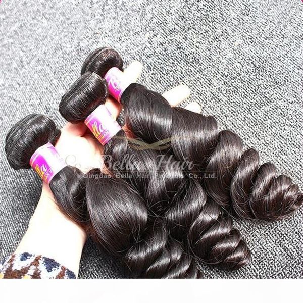 selling 4pcs lot hair extension 10-24 inch natural black color 9a wavy malaysian human hair loose wave ing
selling 4pcs lot hair extension 10-24 inch natural black color 9a wavy malaysian human hair loose wave ing