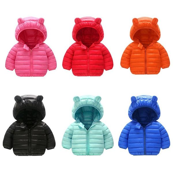 one year old baby cotton padded clothes, girl children's down jacket, foreign style boy's coat, autumn and winter 2020 1 thickenin, Blue;gray
one year old baby cotton padded clothes, girl children's down jacket, foreign style boy's coat, autumn and winter 2020 1 thickenin, Blue;gray