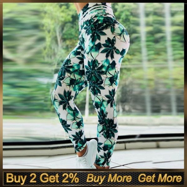 yoga leggins high waist flower gym leggings plus size yoga pants women leggings sport women sport running pant gym cloth1, White;red
yoga leggins high waist flower gym leggings plus size yoga pants women leggings sport women sport running pant gym cloth1, White;red