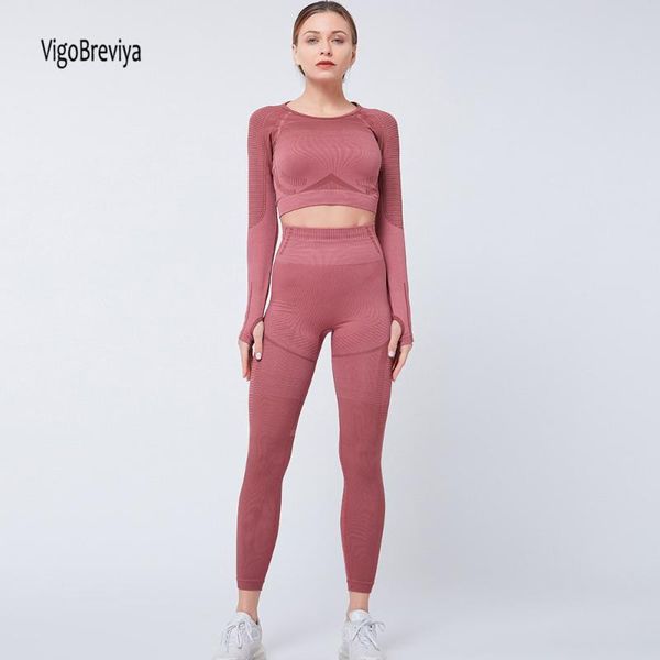 yoga outfits vigobreviya striped quick dry fitness suit high elastic sport workout backelss t-shirt waist legging gym 2/piece set, White;red
yoga outfits vigobreviya striped quick dry fitness suit high elastic sport workout backelss t-shirt waist legging gym 2/piece set, White;red