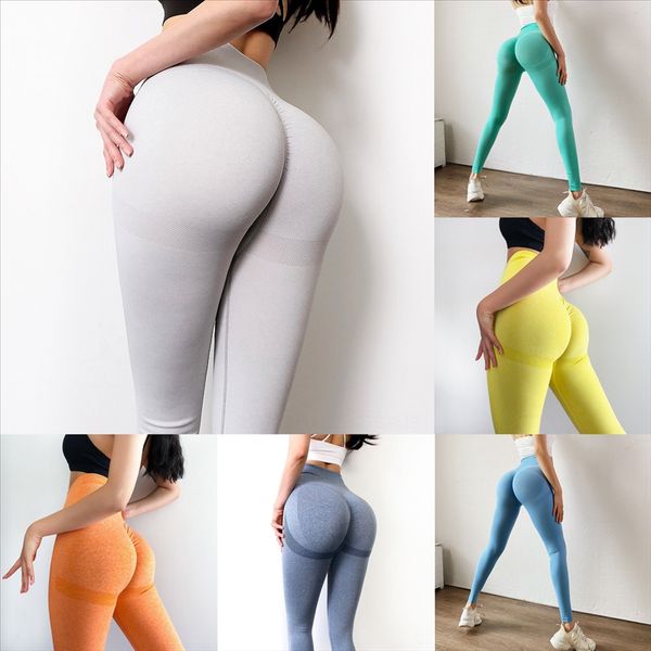 8lsr ladies flag american printed elastic waist fitness yoga leggings yoga high pant sweat tight curve shaping breathable long yoga
8lsr ladies flag american printed elastic waist fitness yoga leggings yoga high pant sweat tight curve shaping breathable long yoga