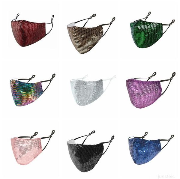 factor price care fashion bling reusable face mask pm2.5 shield sun color gold elbow sequins shiny face cover masks ant
factor price care fashion bling reusable face mask pm2.5 shield sun color gold elbow sequins shiny face cover masks ant