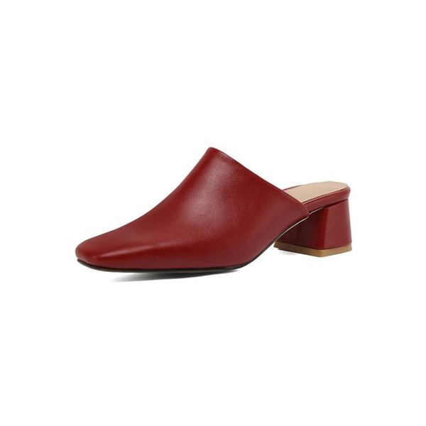 sandals sandalias mujer 2021 women summer shoes leisure thick heels baotou medium heel slippers bigest size 30-50 fv-111, Black
sandals sandalias mujer 2021 women summer shoes leisure thick heels baotou medium heel slippers bigest size 30-50 fv-111, Black