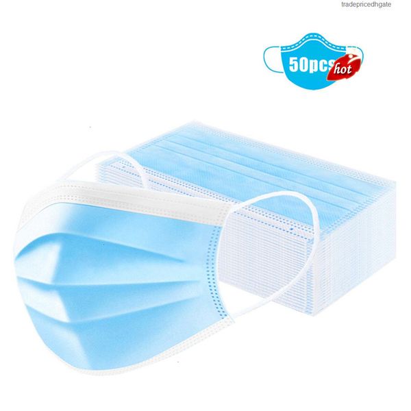 mouth 3 disposable face cartoon 50pcs ply adultren masks earloop polypropylene from sick fast delivery in stock st6u
mouth 3 disposable face cartoon 50pcs ply adultren masks earloop polypropylene from sick fast delivery in stock st6u