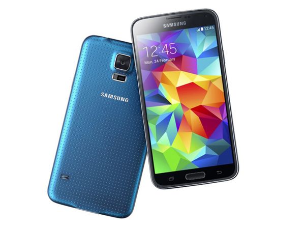 refurbished original samsung galaxy s5 g900f g900a g900t quad core 16gb rom 4g lte cell phone
refurbished original samsung galaxy s5 g900f g900a g900t quad core 16gb rom 4g lte cell phone