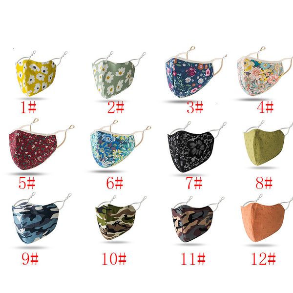 washable designer floral camo reuse face party masks reusable disposable mask fast shipping 1 pzdq3
washable designer floral camo reuse face party masks reusable disposable mask fast shipping 1 pzdq3