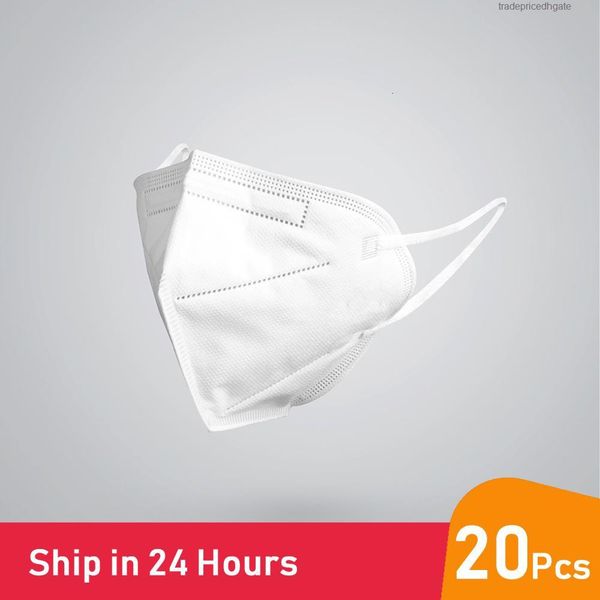 20pcs kf94 mask ecertification good mouth dust face anti infection kkf94 masks pm2.5 respirator reusable wholesale protective equipment
20pcs kf94 mask ecertification good mouth dust face anti infection kkf94 masks pm2.5 respirator reusable wholesale protective equipment