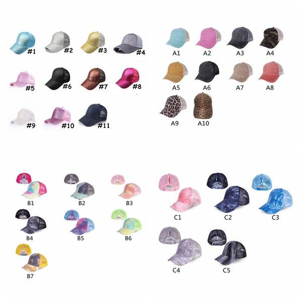 sports ponytail anti baseball adjustable cap uv outdoor anti-sweat breathable mesh trucker sun hat yya108enss
sports ponytail anti baseball adjustable cap uv outdoor anti-sweat breathable mesh trucker sun hat yya108enss