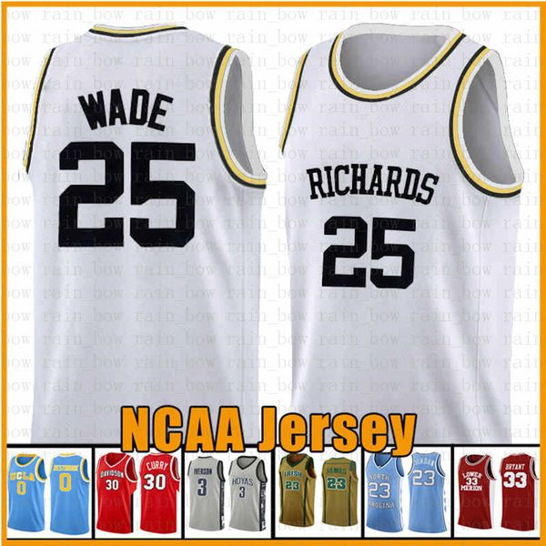 11.19 3 dwyane 10 dennis 25 wade rodman richards marquette golden eagles jerseys ncaa college basketball jersey sergrf escgrtf, Black
11.19 3 dwyane 10 dennis 25 wade rodman richards marquette golden eagles jerseys ncaa college basketball jersey sergrf escgrtf, Black