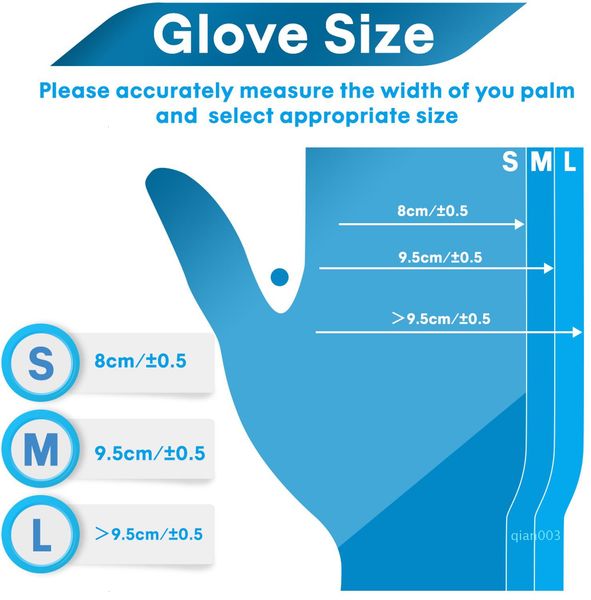 factory2dwjfactory2dwjfactorysrpemechanic handmade comfortable nitrile rubber disposable black dish washing gloves guant
factory2dwjfactory2dwjfactorysrpemechanic handmade comfortable nitrile rubber disposable black dish washing gloves guant
