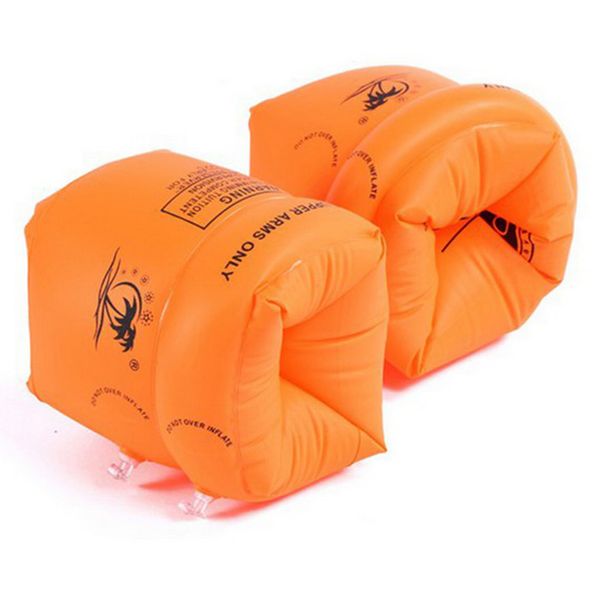 baby arm swimming ring child inflatable pool float swimming arm ring safety training swimming circle ring baby & kids' floats q1217
baby arm swimming ring child inflatable pool float swimming arm ring safety training swimming circle ring baby & kids' floats q1217