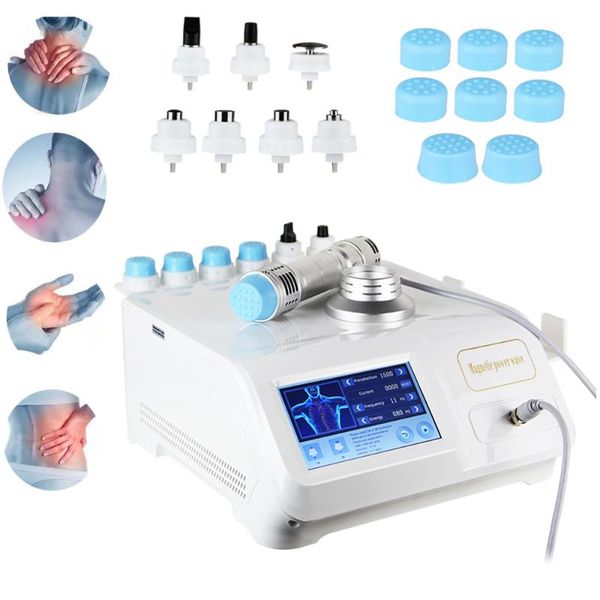 7 function header shockwave therapy machine acoustic wave machine for paint removal erectile dysfunction/ed treatment
7 function header shockwave therapy machine acoustic wave machine for paint removal erectile dysfunction/ed treatment
