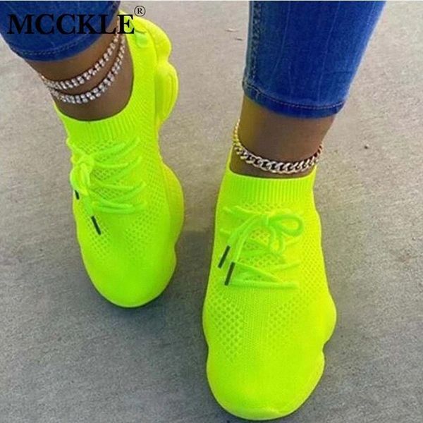 2021 women sneakers vulcanized casual shoes mesh breathable autumn flat shoes female lace up ladies footwear plus size 43 #dy4i
2021 women sneakers vulcanized casual shoes mesh breathable autumn flat shoes female lace up ladies footwear plus size 43 #dy4i