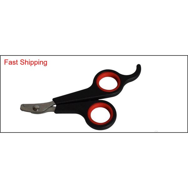 dog nail scissors pet nail scissors pet dog cat animal nail toe claw clipper scissors trimmer cutter grooming qylwwi bdesports
dog nail scissors pet nail scissors pet dog cat animal nail toe claw clipper scissors trimmer cutter grooming qylwwi bdesports
