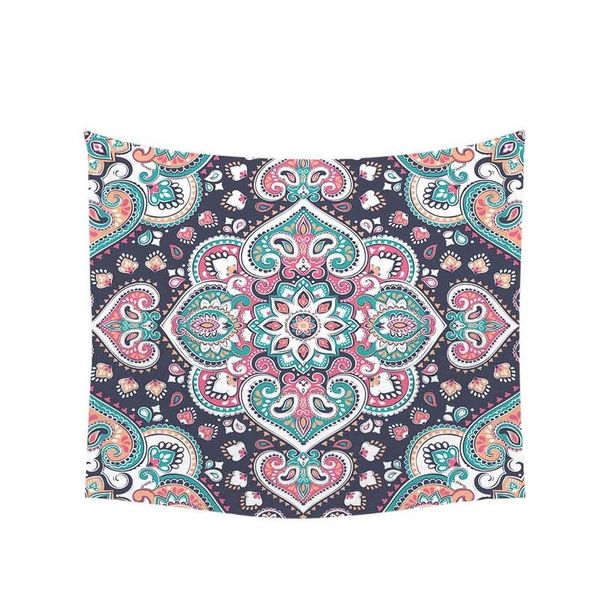 boho природа лес гигантское пляжное полотенце винтаж абстрактный гобелен на стене ковер beach nordic home decor висит гобелены f wmtsno
boho природа лес гигантское пляжное полотенце винтаж абстрактный гобелен на стене ковер beach nordic home decor висит гобелены f wmtsno